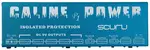 Caline P1 Scuru Power Supply