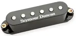 Seymour Duncan STK-S4N BLK Classic Stack Plus Strat