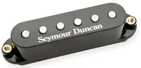 Seymour Duncan STK-S4N BLK Classic Stack Plus Strat