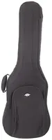 Tanglewood Adventurer Gig bag Electric