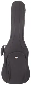 Tanglewood Adventurer Gig bag Electric