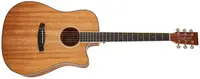 Tanglewood TUN5CE