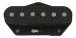 Seymour Duncan STL-1 Vintage '54 Tele