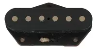 Seymour Duncan STL-1 Vintage '54 Tele