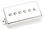 Seymour Duncan SPH90-1N NCOV 2C Phat Cat