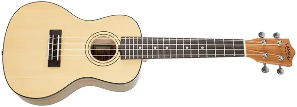 Lanikai SPPW-CX