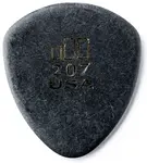 Dunlop JD Jazztone Large Round Tip