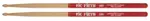 Vic Firth X5B Vic Grip