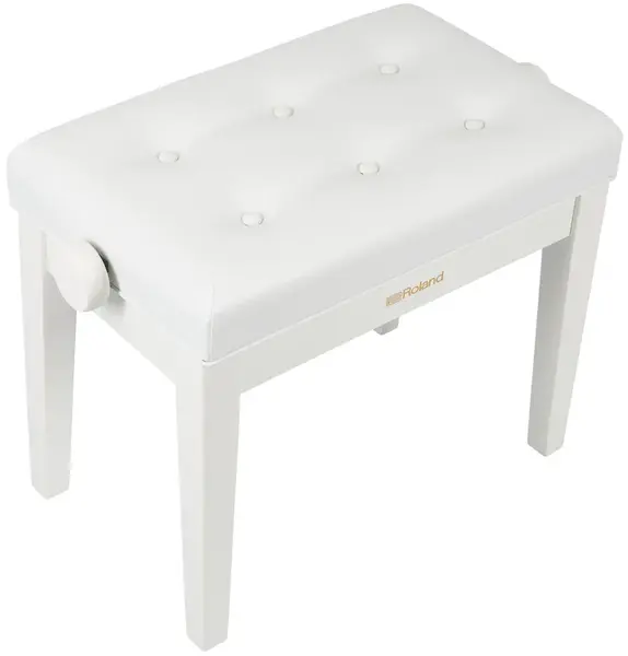 Roland RPB-300WH