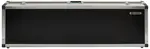 Razzor Cases ECONOMY-LINE Roland FP-90X