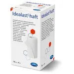 Idealast-haft elastické samolepící obinadlo 10cmx4m 1ks