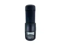 Kávovar Staresso Classic (SP-200) černý