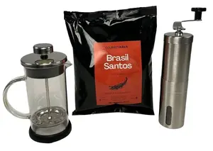 Francouzský balíček