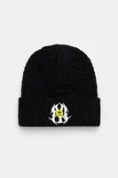 Čiapka s prímesou vlny Barrow