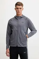 Tréningová bunda Under Armour Unstoppable