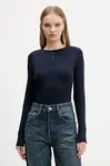 Tommy Jeans Rifle Tommy Jeans