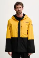 Lyžiarska bunda Rossignol DESAFIO