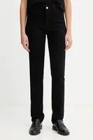 Rifle BOSS STATE-SLIM