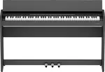 Roland F107-BKX