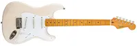 Fender Squier Classic Vibe 50s Stratocaster MN WB