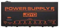 Joyo JP-05