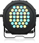 Behringer OCTAGON THEATER OT360