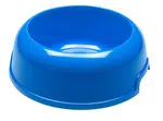 Ferplast Party miska 2 (71102099)