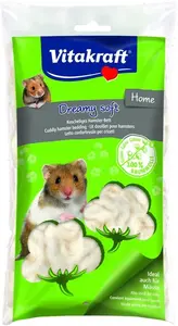 Vitakraft Dreamy Soft 1 ks