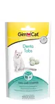 GimCat Denta Tabs 40 g