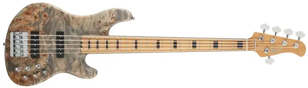 Cort GB Modern 5 OPCG (rozbalené)