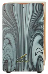 Gecko CL98A