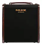 Nux AC-80 Stageman II Charge