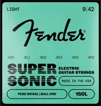 Fender SuperSonic 150L