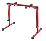 K&M 18820 Omega PRO RD