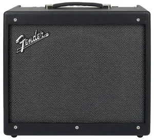 Fender Mustang GTX50