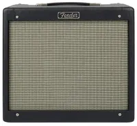 Fender Blues Junior IV