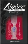 Legére Classic Soprano 2,5
