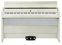 Korg G1B Air-WA