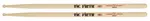 Vic Firth AS5A American Sound