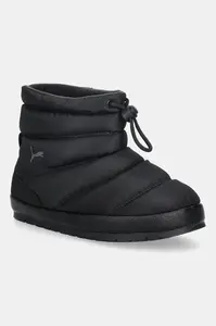 Puma Tuff Terra Hi snehule dámske