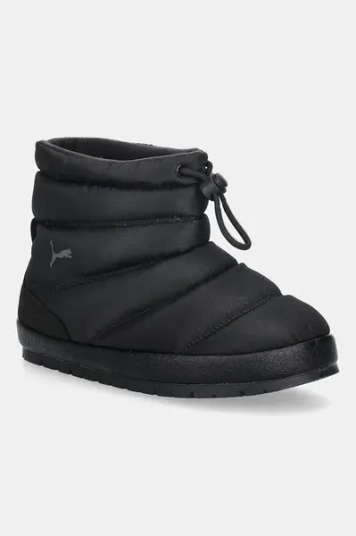Snehule Puma Tuff Terra Hi