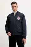 Tommy Hilfiger  Bunda