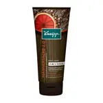 Kneipp Sprchový gél 2v1 Men's Affair 200 ml