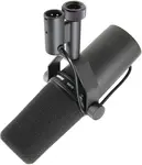 Shure SM7B