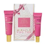 Revolution PRO Dárková sada Pro Miracle Protox Gift Set