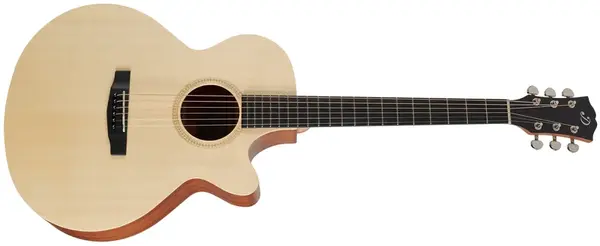 Dowina Puella GACE-S+