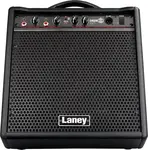 Laney DH-80