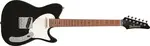 Ibanez FLATV1 Black
