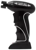 Ernie Ball 4117 Power Peg Pro