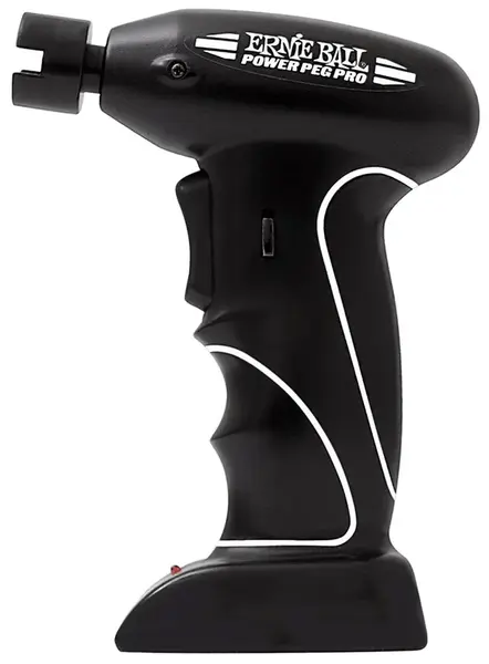 Ernie Ball 4117 Power Peg Pro